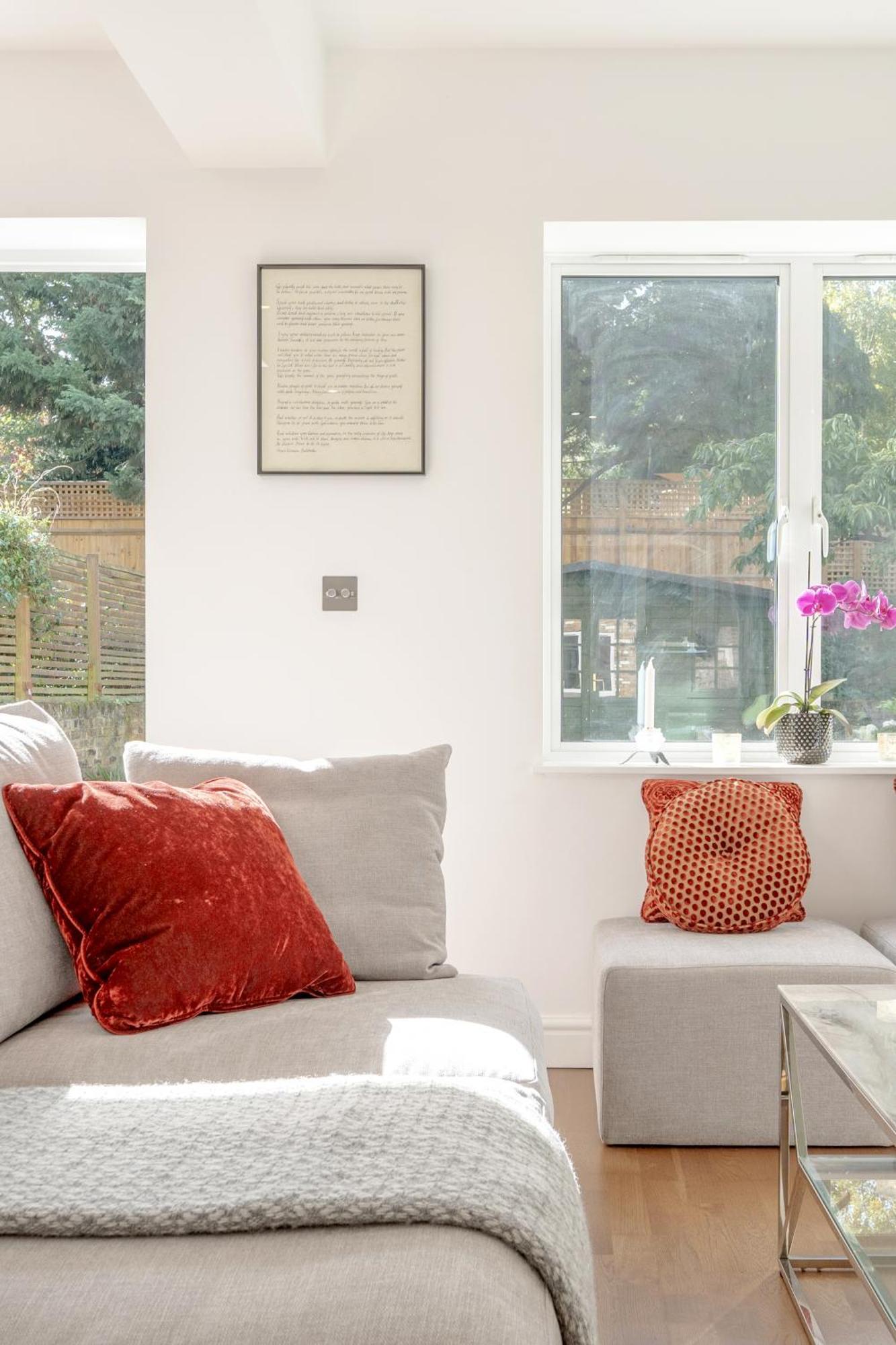 Maida Vale Gem By Little Venice With Stunning Garden * Londra